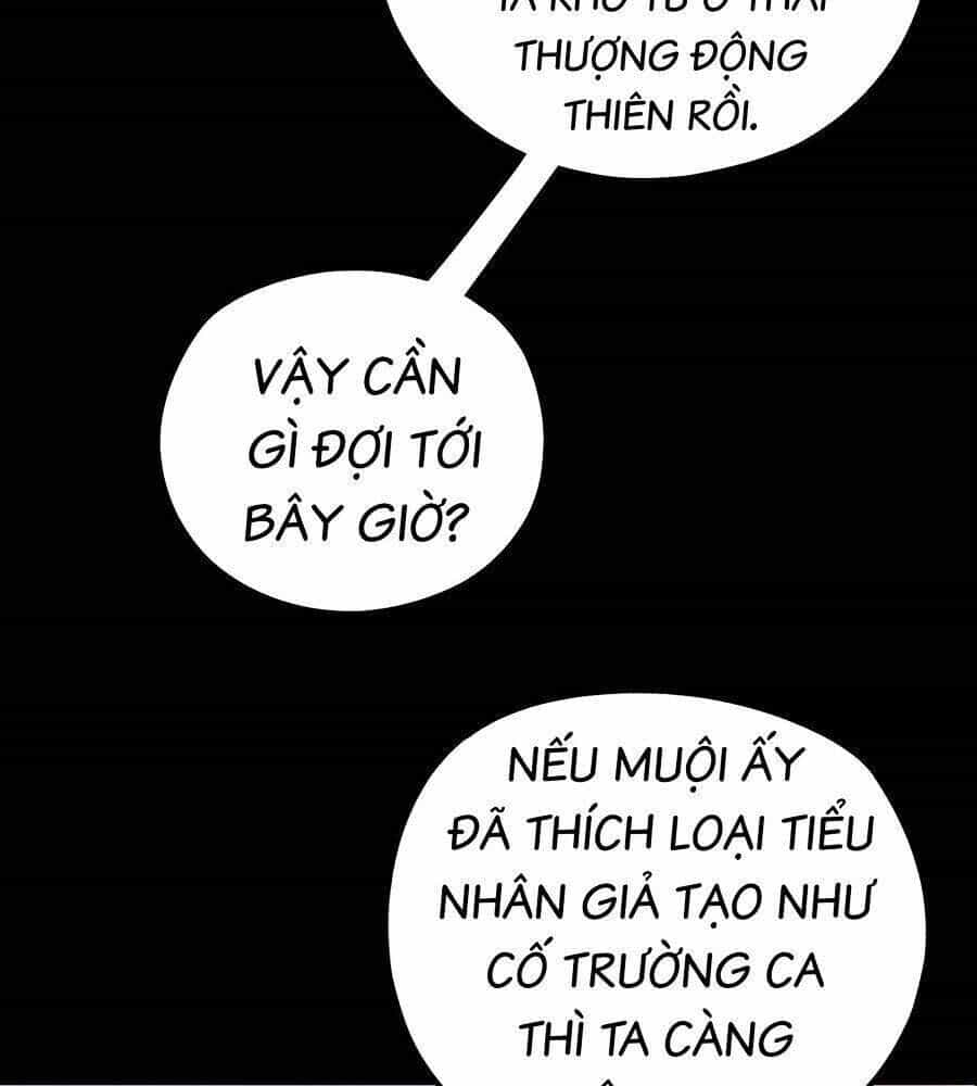 Ta Trời Sinh Đã Là Nhân Vật Phản Diện - Chương 184 - ảnh 14