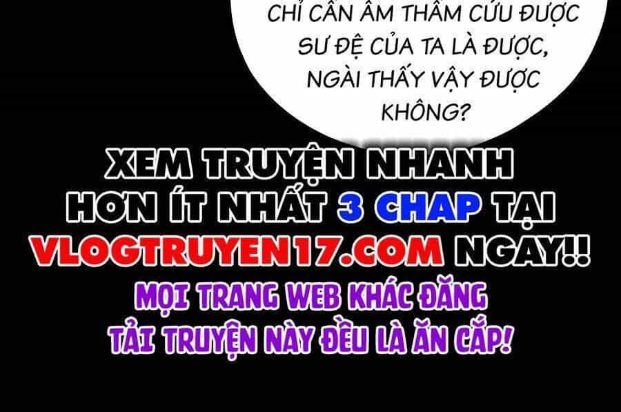 Ta Trời Sinh Đã Là Nhân Vật Phản Diện - Chương 184 - ảnh 27