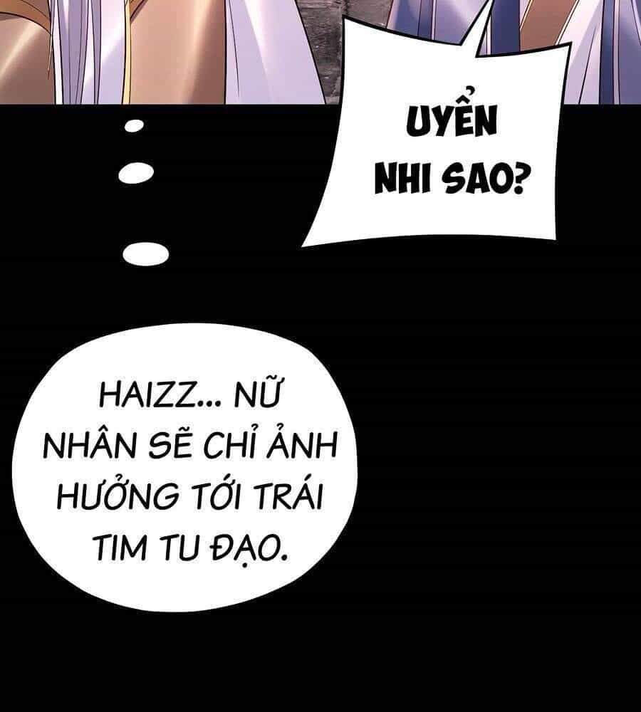 Ta Trời Sinh Đã Là Nhân Vật Phản Diện - Chương 184 - ảnh 45