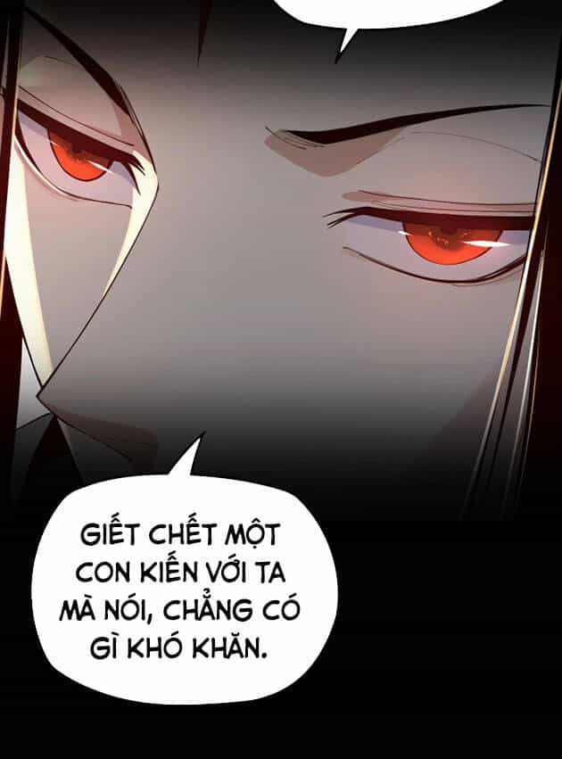 Ta Trời Sinh Đã Là Nhân Vật Phản Diện - Chương 19 - ảnh 38