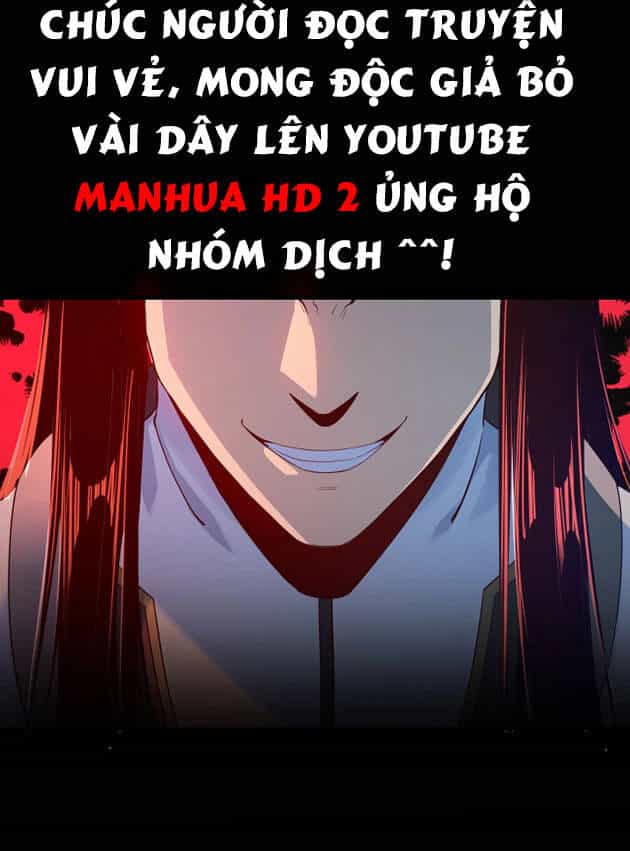 Ta Trời Sinh Đã Là Nhân Vật Phản Diện - Chương 19 - ảnh 67