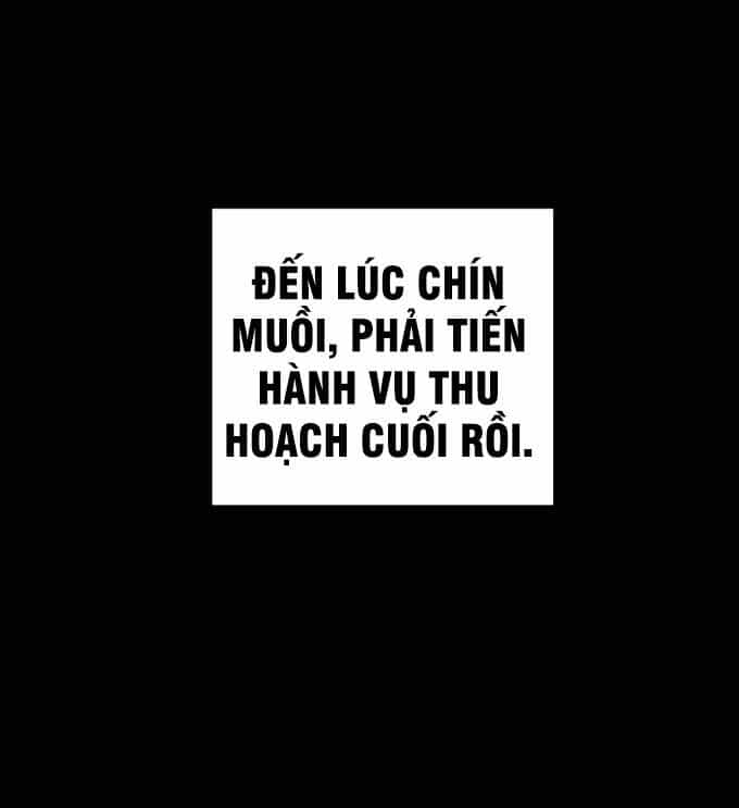Ta Trời Sinh Đã Là Nhân Vật Phản Diện - Chương 20 - ảnh 46