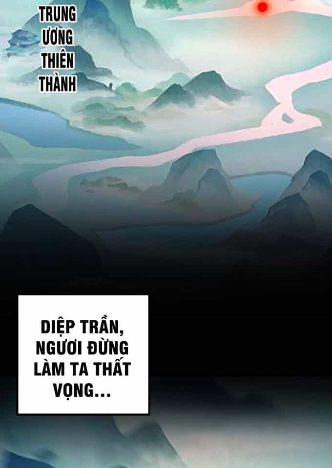 Ta Trời Sinh Đã Là Nhân Vật Phản Diện - Chương 20 - ảnh 6