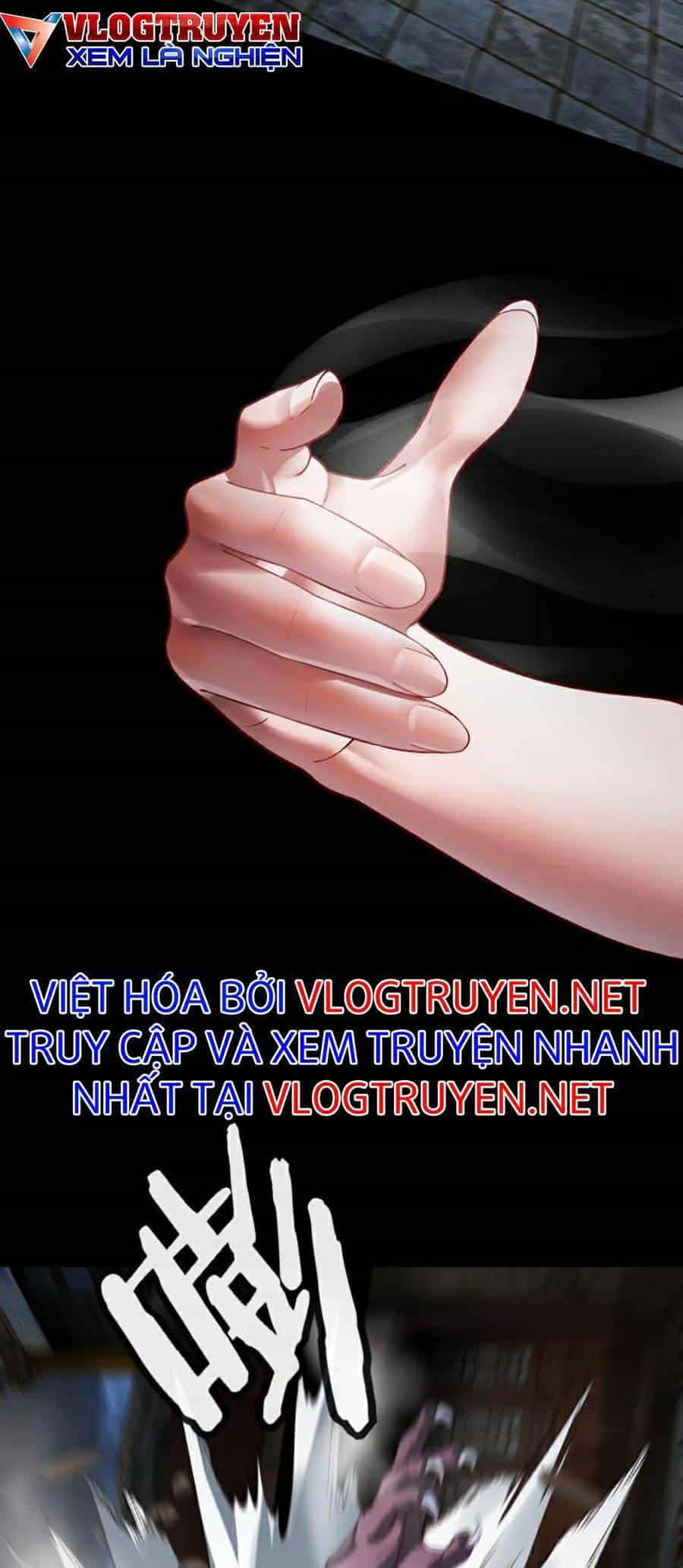 Ta Trời Sinh Đã Là Nhân Vật Phản Diện - Chương 21 - ảnh 14