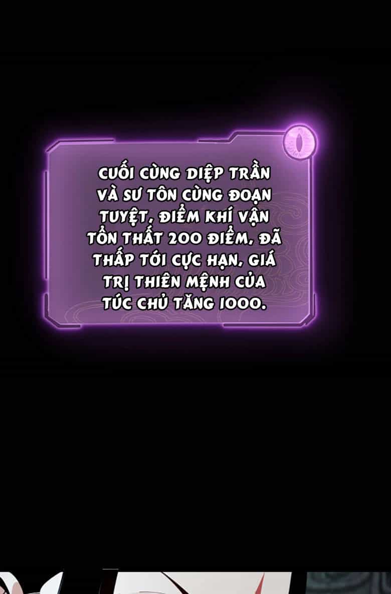 Ta Trời Sinh Đã Là Nhân Vật Phản Diện - Chương 22 - ảnh 21