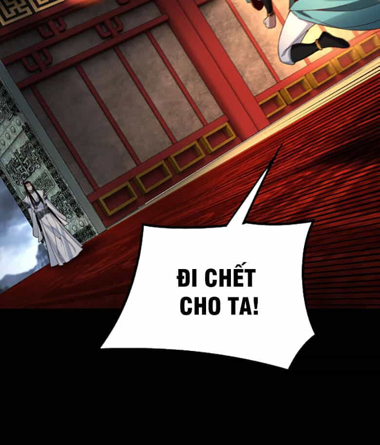 Ta Trời Sinh Đã Là Nhân Vật Phản Diện - Chương 22 - ảnh 69