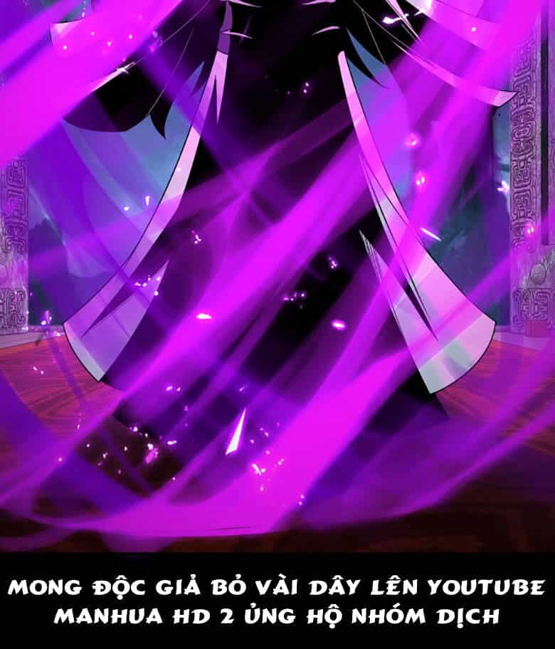 Ta Trời Sinh Đã Là Nhân Vật Phản Diện - Chương 22 - ảnh 72