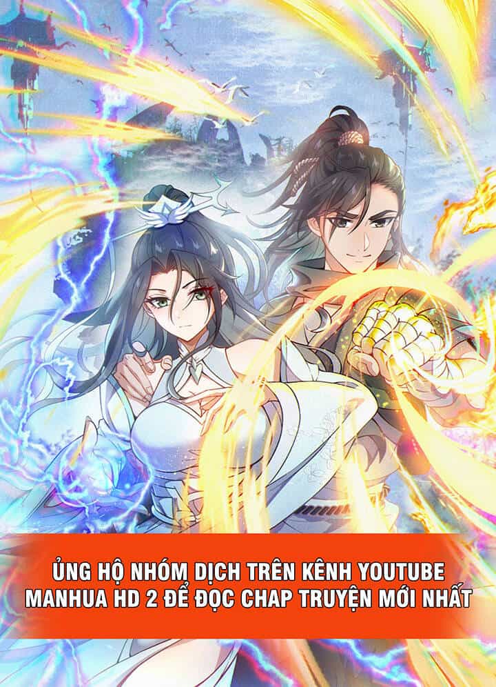 Ta Trời Sinh Đã Là Nhân Vật Phản Diện - Chương 23 - ảnh 2
