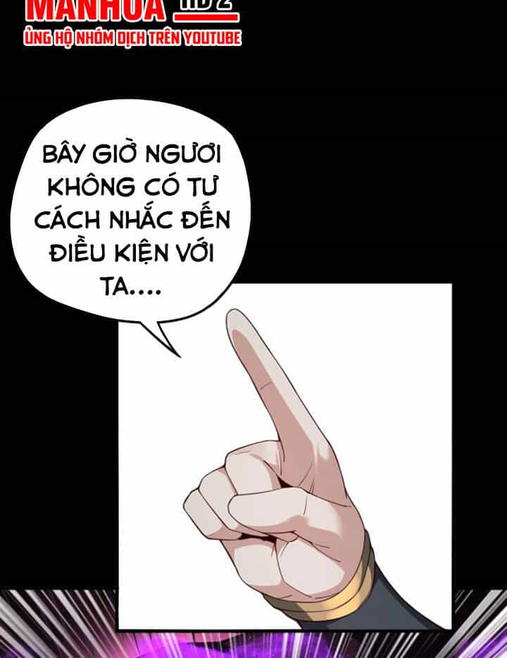 Ta Trời Sinh Đã Là Nhân Vật Phản Diện - Chương 23 - ảnh 39