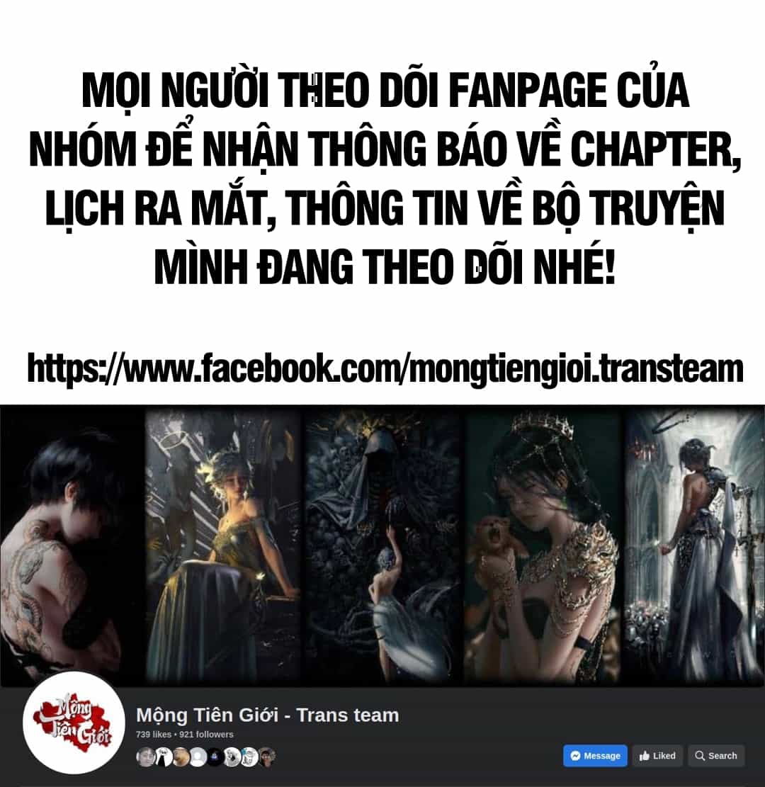Ta Trời Sinh Đã Là Nhân Vật Phản Diện - Chương 227.5 - ảnh 6