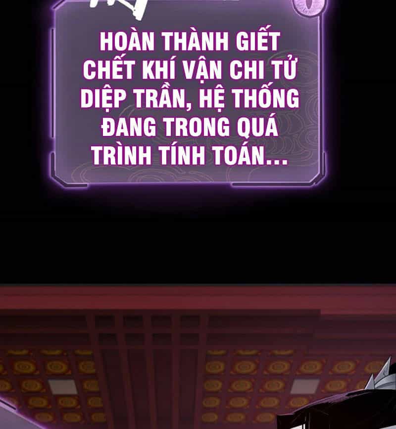 Ta Trời Sinh Đã Là Nhân Vật Phản Diện - Chương 24 - ảnh 45