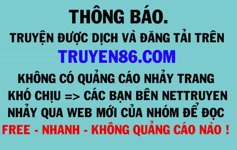 Ta Trời Sinh Đã Là Nhân Vật Phản Diện - Chương 26 - ảnh 1