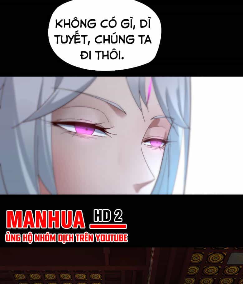 Ta Trời Sinh Đã Là Nhân Vật Phản Diện - Chương 26 - ảnh 57