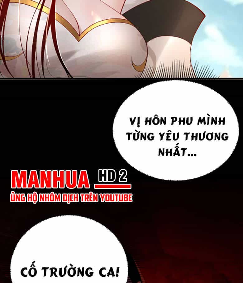 Ta Trời Sinh Đã Là Nhân Vật Phản Diện - Chương 26 - ảnh 70