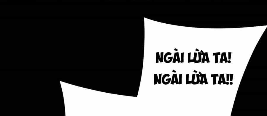 Ta Trời Sinh Đã Là Nhân Vật Phản Diện - Chương 247.5 - ảnh 3