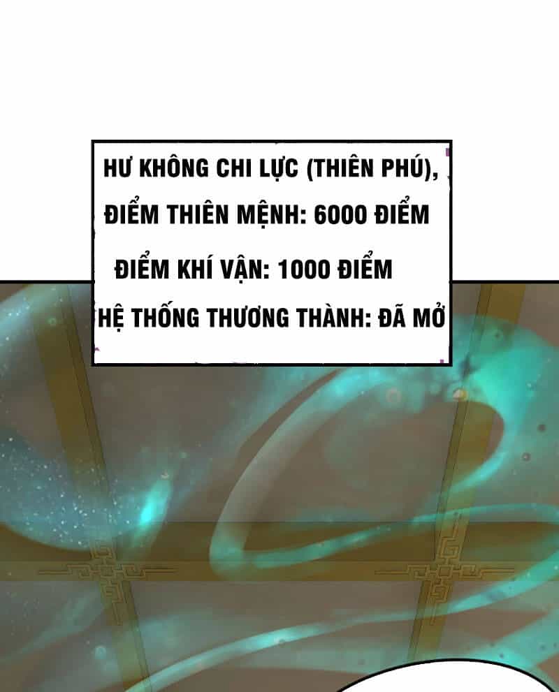 Ta Trời Sinh Đã Là Nhân Vật Phản Diện - Chương 28 - ảnh 53