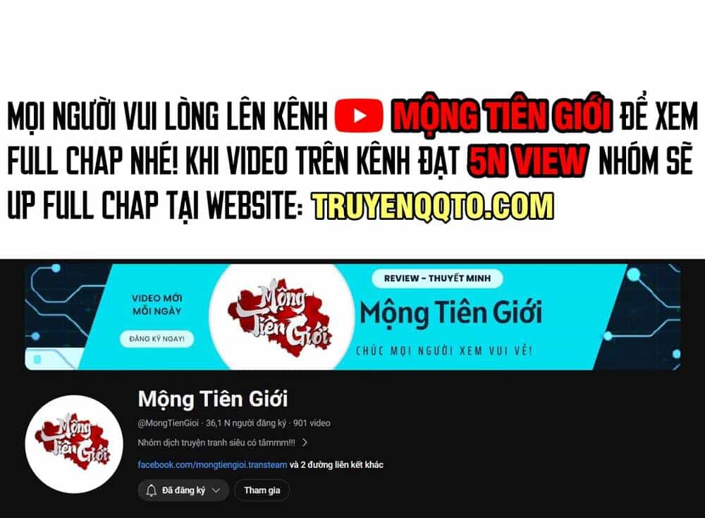 Ta Trời Sinh Đã Là Nhân Vật Phản Diện - Chương 259 - ảnh 8