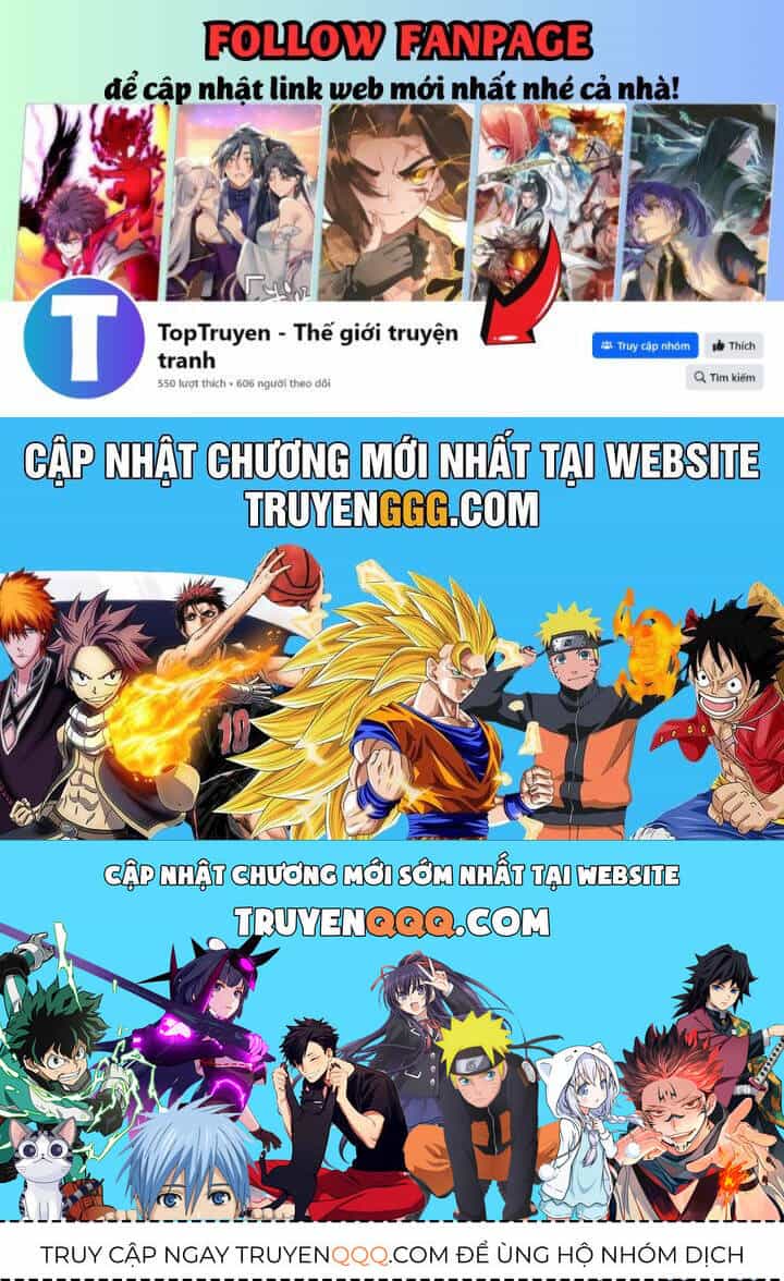 Ta Trời Sinh Đã Là Nhân Vật Phản Diện - Chương 263 - ảnh 23