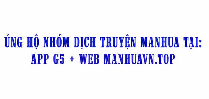 Ta Trời Sinh Đã Là Nhân Vật Phản Diện - Chương 264 - ảnh 1