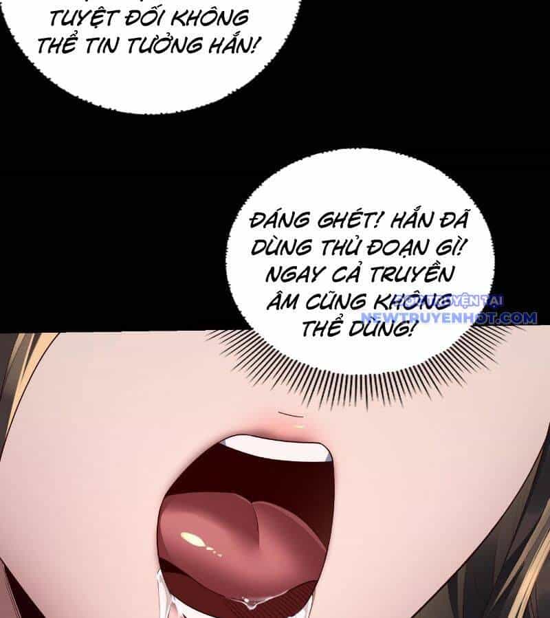 Ta Trời Sinh Đã Là Nhân Vật Phản Diện - Chương 264 - ảnh 23