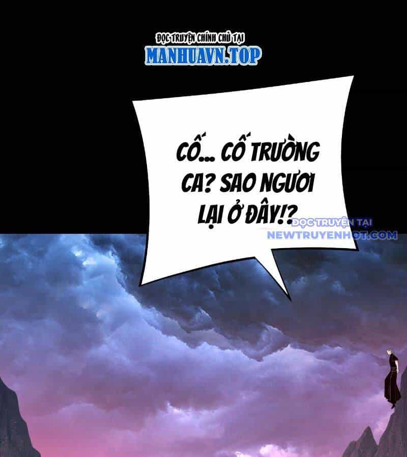 Ta Trời Sinh Đã Là Nhân Vật Phản Diện - Chương 264 - ảnh 6