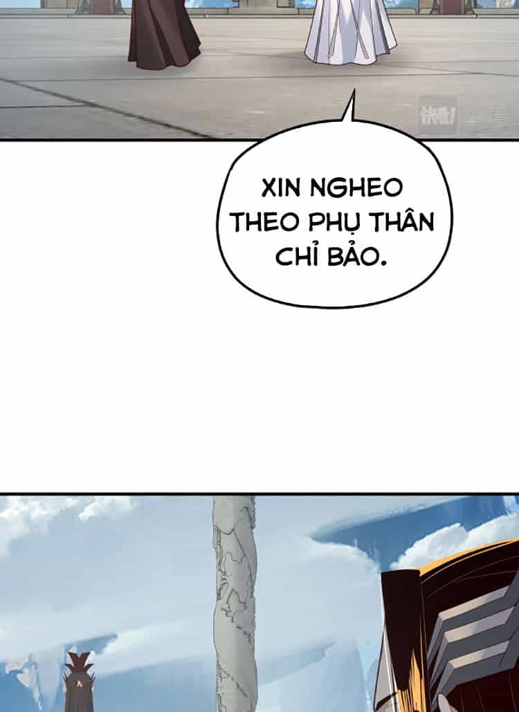 Ta Trời Sinh Đã Là Nhân Vật Phản Diện - Chương 31 - ảnh 25