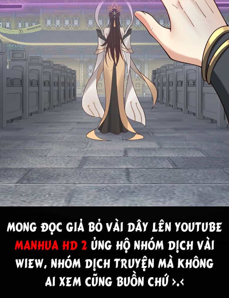 Ta Trời Sinh Đã Là Nhân Vật Phản Diện - Chương 33 - ảnh 72