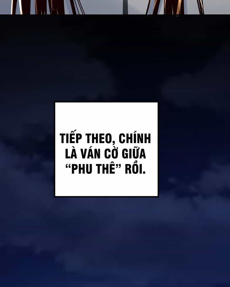 Ta Trời Sinh Đã Là Nhân Vật Phản Diện - Chương 34 - ảnh 12
