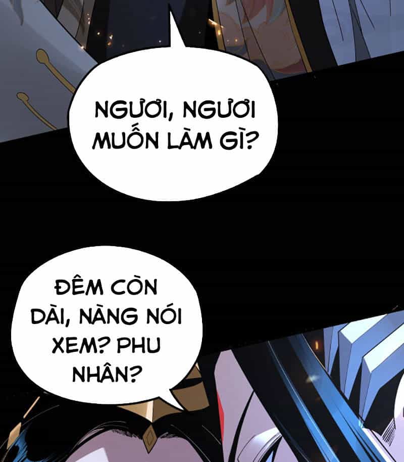 Ta Trời Sinh Đã Là Nhân Vật Phản Diện - Chương 34 - ảnh 66