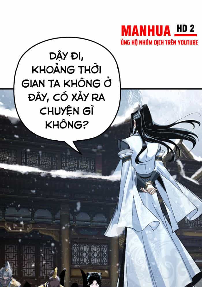 Ta Trời Sinh Đã Là Nhân Vật Phản Diện - Chương 36 - ảnh 57