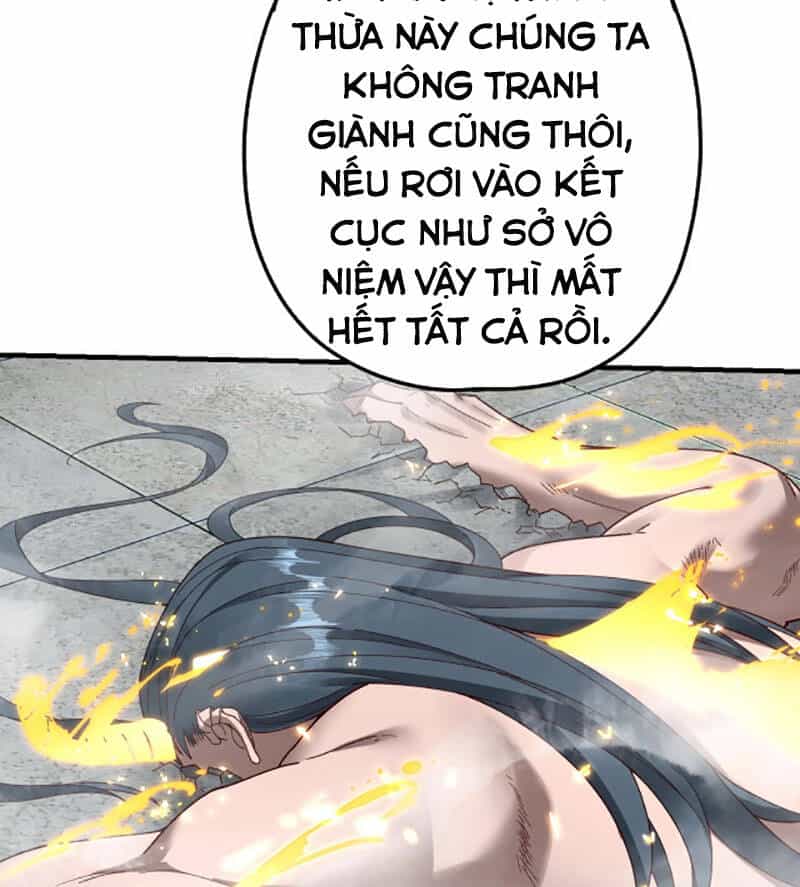 Ta Trời Sinh Đã Là Nhân Vật Phản Diện - Chương 39 - ảnh 13