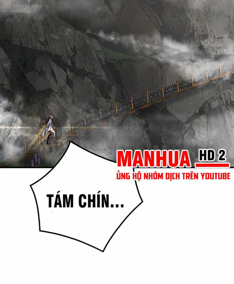 Ta Trời Sinh Đã Là Nhân Vật Phản Diện - Chương 39 - ảnh 51