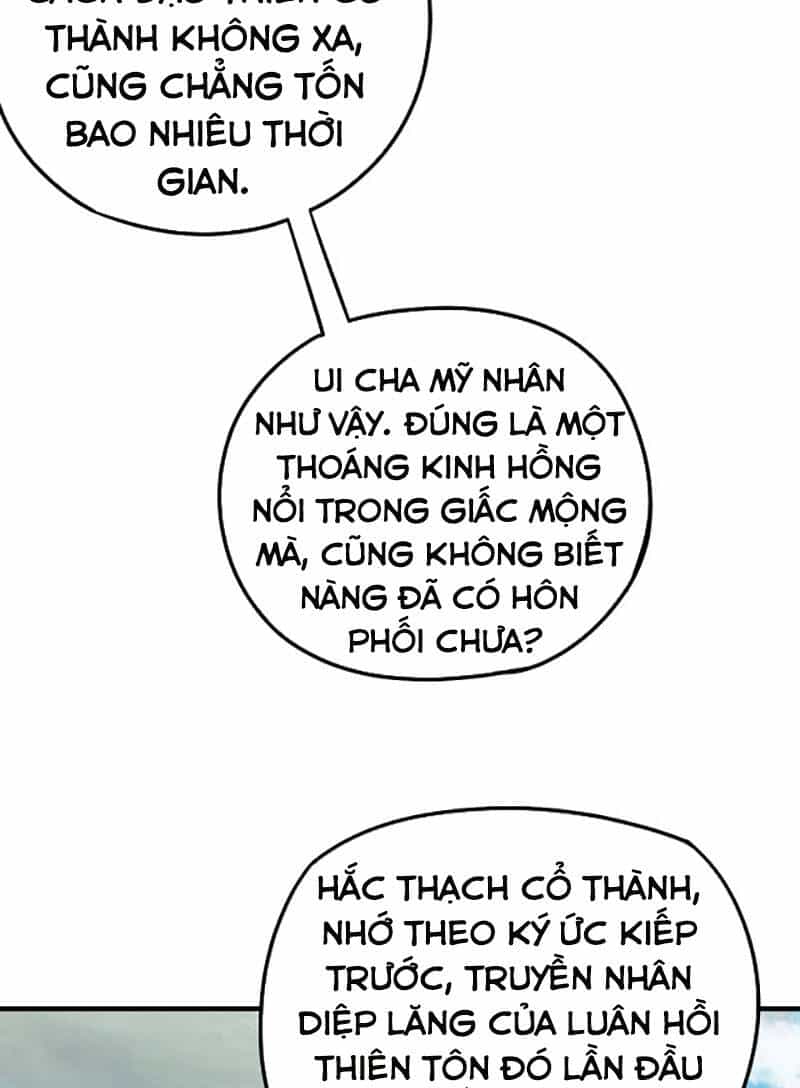 Ta Trời Sinh Đã Là Nhân Vật Phản Diện - Chương 41 - ảnh 59
