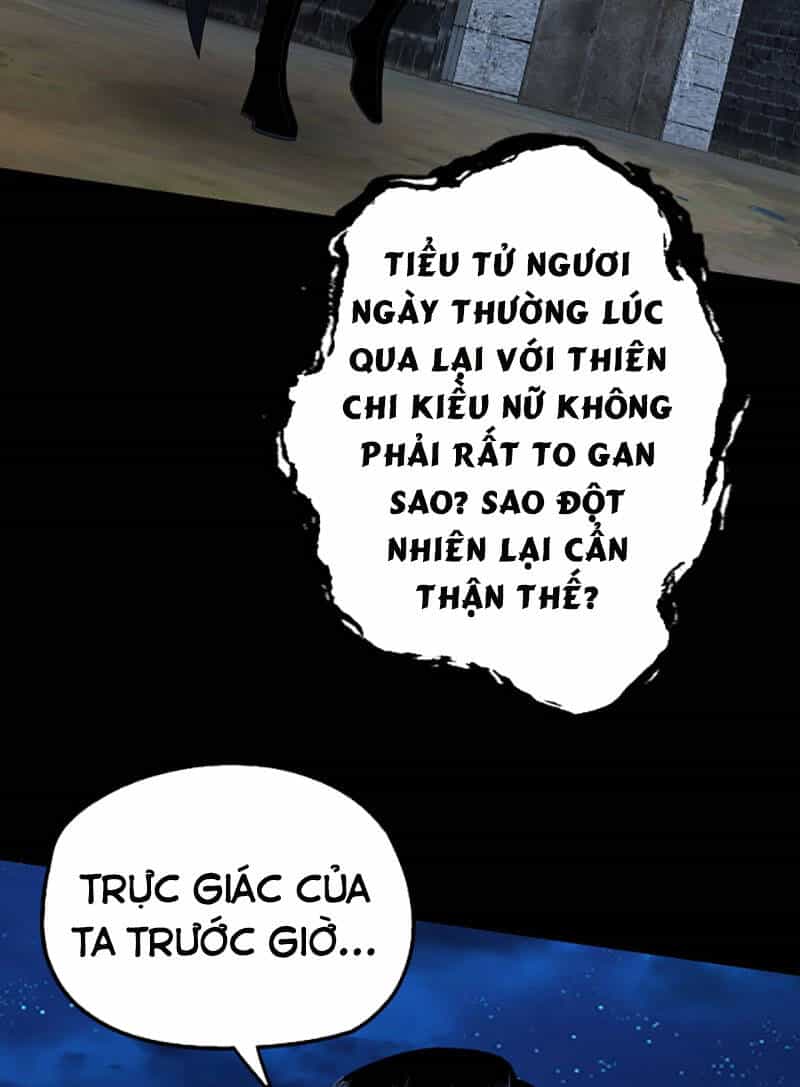 Ta Trời Sinh Đã Là Nhân Vật Phản Diện - Chương 41 - ảnh 68