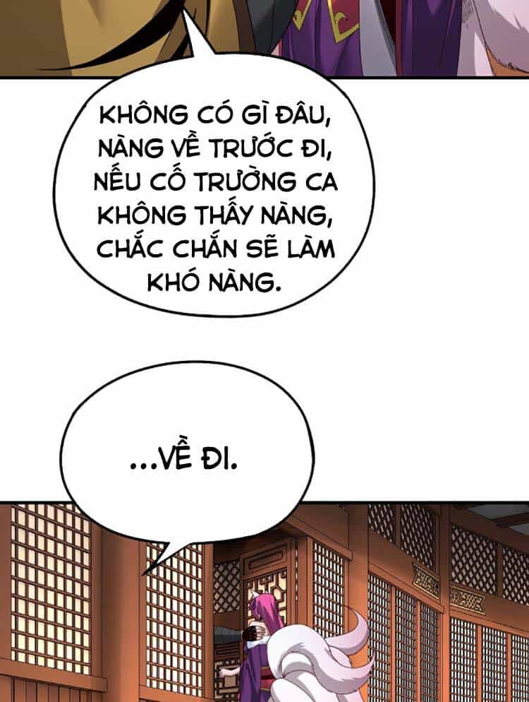 Ta Trời Sinh Đã Là Nhân Vật Phản Diện - Chương 44 - ảnh 27