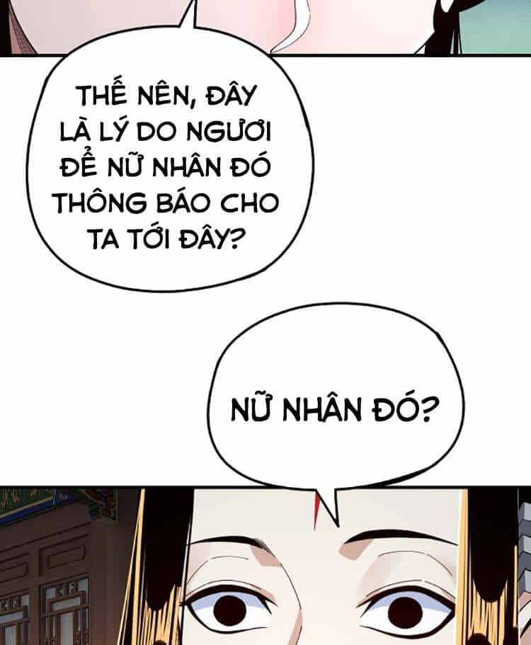 Ta Trời Sinh Đã Là Nhân Vật Phản Diện - Chương 44 - ảnh 52