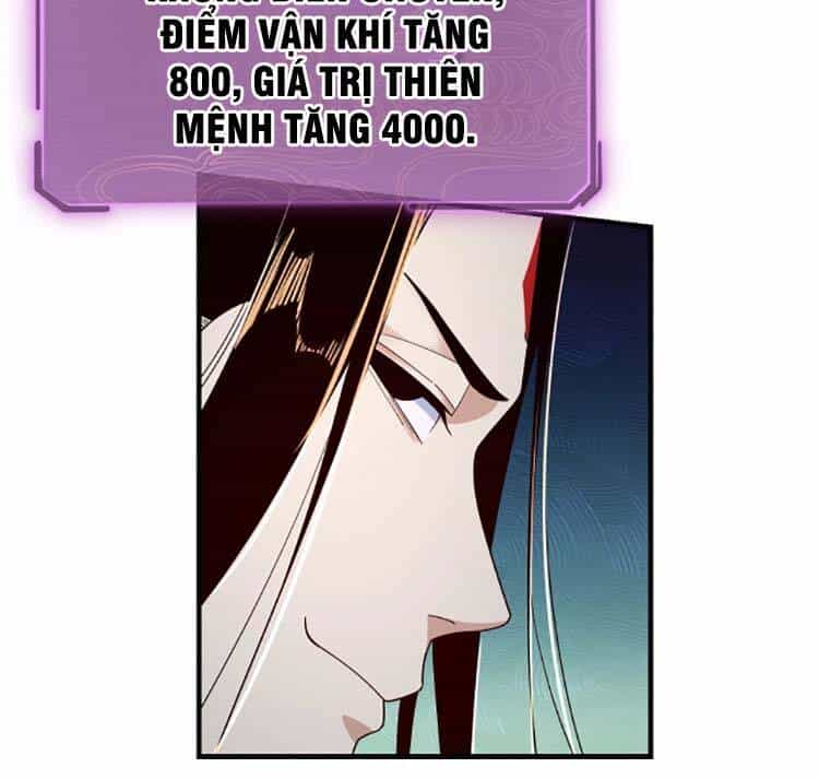 Ta Trời Sinh Đã Là Nhân Vật Phản Diện - Chương 45 - ảnh 12