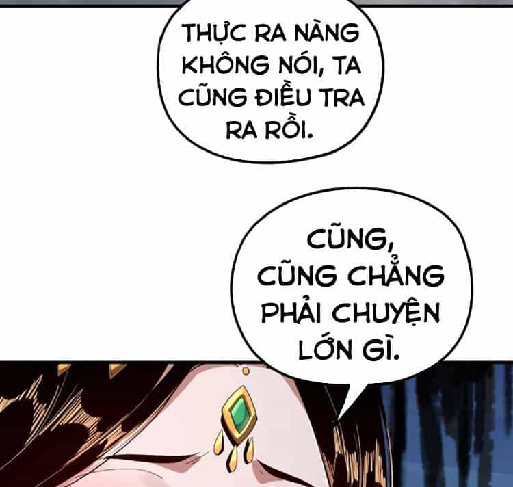Ta Trời Sinh Đã Là Nhân Vật Phản Diện - Chương 45 - ảnh 15