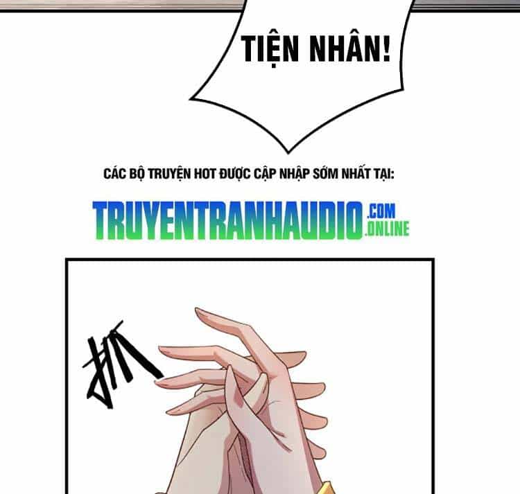 Ta Trời Sinh Đã Là Nhân Vật Phản Diện - Chương 45 - ảnh 28