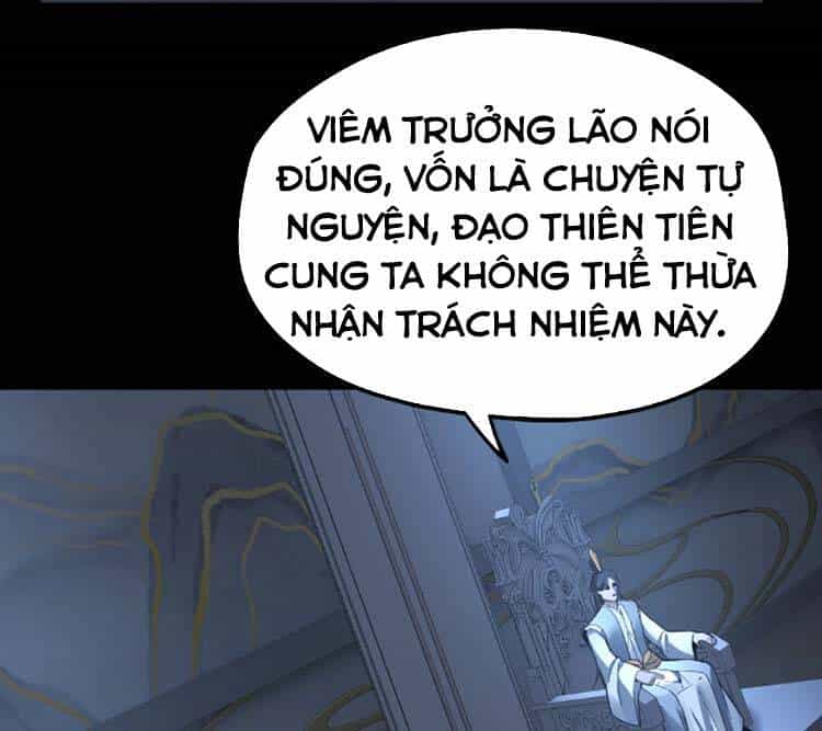 Ta Trời Sinh Đã Là Nhân Vật Phản Diện - Chương 45 - ảnh 45