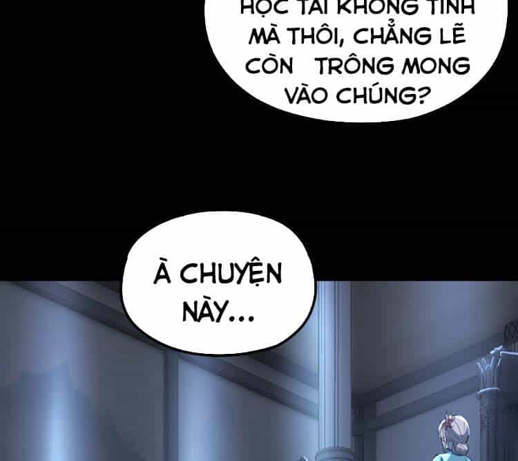 Ta Trời Sinh Đã Là Nhân Vật Phản Diện - Chương 45 - ảnh 51