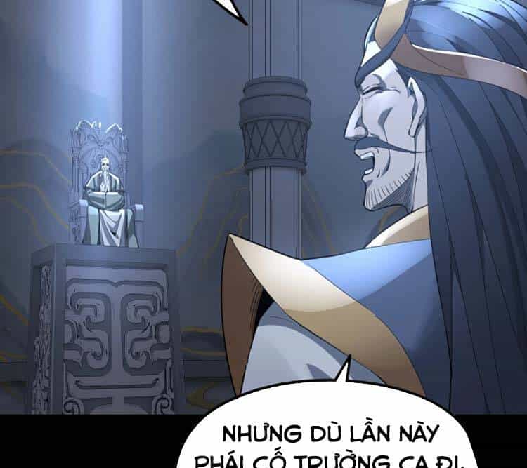 Ta Trời Sinh Đã Là Nhân Vật Phản Diện - Chương 45 - ảnh 56