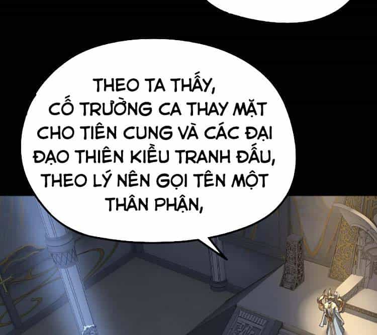 Ta Trời Sinh Đã Là Nhân Vật Phản Diện - Chương 45 - ảnh 59