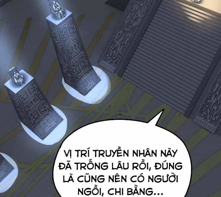 Ta Trời Sinh Đã Là Nhân Vật Phản Diện - Chương 45 - ảnh 60