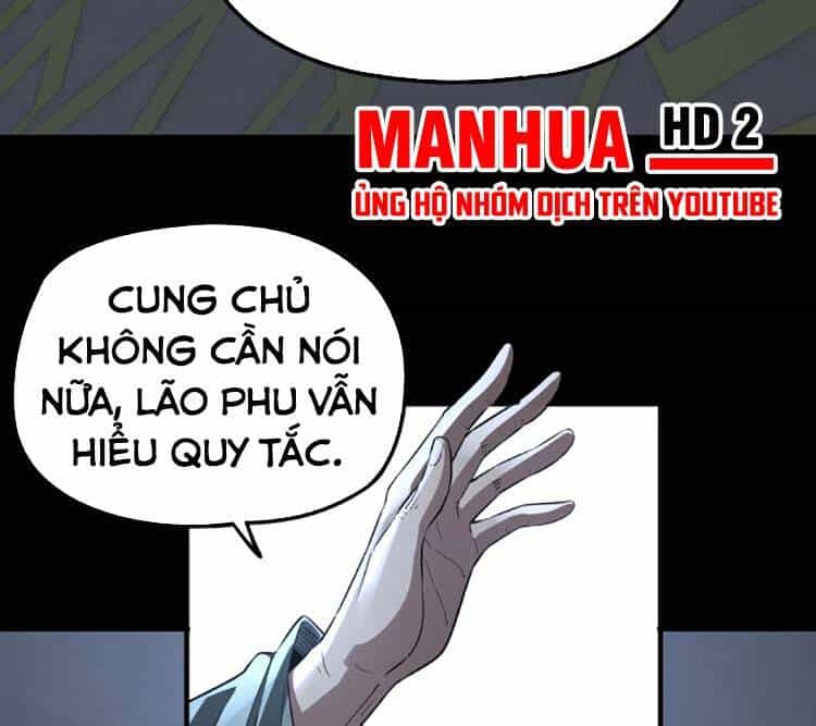 Ta Trời Sinh Đã Là Nhân Vật Phản Diện - Chương 45 - ảnh 61