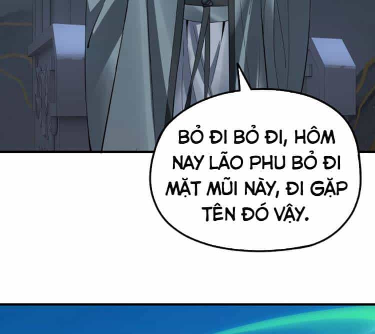 Ta Trời Sinh Đã Là Nhân Vật Phản Diện - Chương 45 - ảnh 63