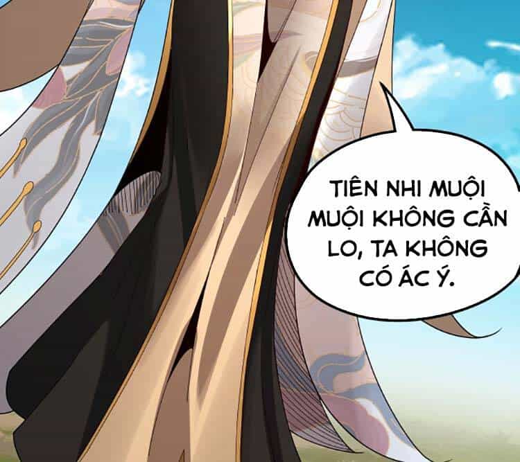 Ta Trời Sinh Đã Là Nhân Vật Phản Diện - Chương 45 - ảnh 70