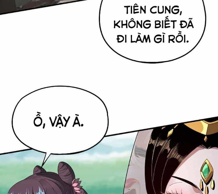 Ta Trời Sinh Đã Là Nhân Vật Phản Diện - Chương 45 - ảnh 76