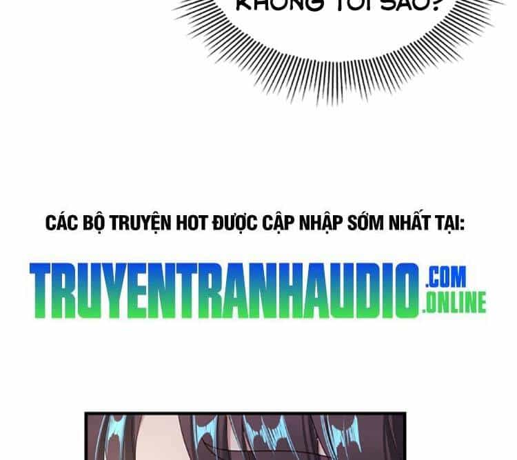 Ta Trời Sinh Đã Là Nhân Vật Phản Diện - Chương 45 - ảnh 78
