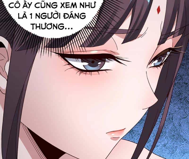 Ta Trời Sinh Đã Là Nhân Vật Phản Diện - Chương 46 - ảnh 11